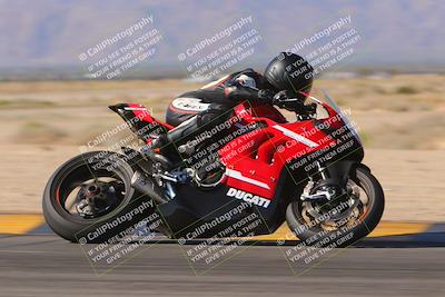 media/Nov-11-2023-SoCal Trackdays (Sat) [[efd63766ff]]/Turn 8 Set 1 (1030am)/